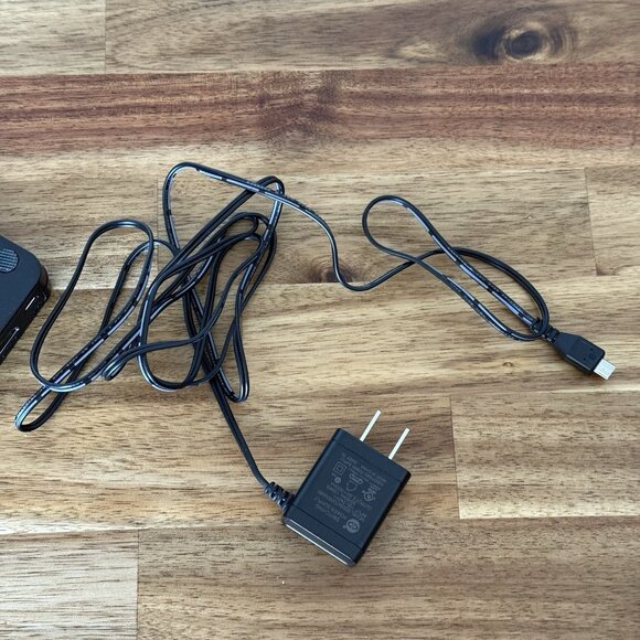 Philips 4k UHD 4 Port HDMI 2.0 Switch with remote & Power  Cord + HDMI Cable - Picture 10 of 16